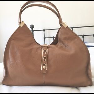 Henri Bendel Bag